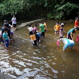 DSC02004  800x533   640x426  DSC02004  800x533   640x426