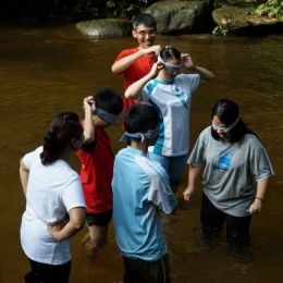 DSC02007  800x533   640x426  DSC02007  800x533   640x426