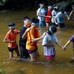 DSC02013  800x533   640x426  DSC02013  800x533   640x426