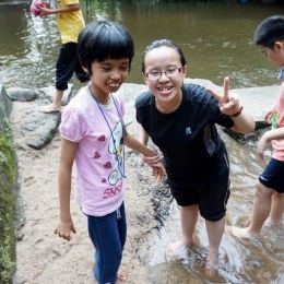 DSC02019  800x533   640x426  DSC02019  800x533   640x426