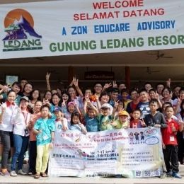 DSC02028  800x533   640x426  DSC02028  800x533   640x426