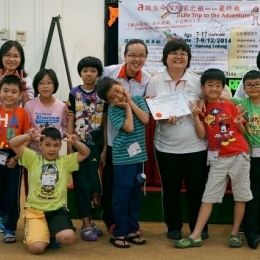 DSC02036  800x533   640x426  DSC02036  800x533   640x426