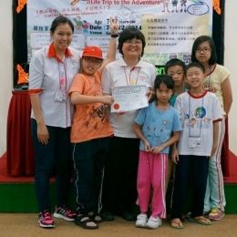 DSC02037  800x533   640x426  DSC02037  800x533   640x426