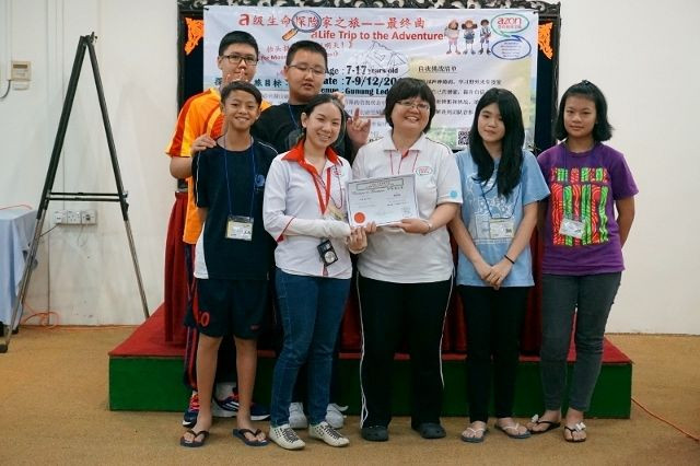 DSC02039  800x533   640x426 