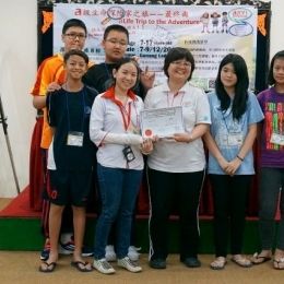 DSC02039  800x533   640x426  DSC02039  800x533   640x426