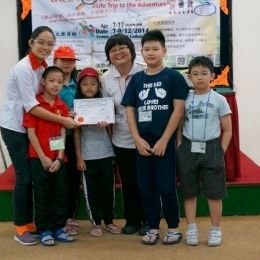 DSC02040  800x533   640x426  DSC02040  800x533   640x426