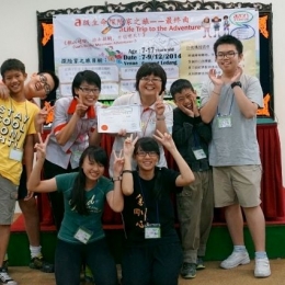 DSC02041  800x533   640x426  DSC02041  800x533   640x426