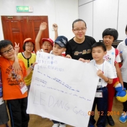 DSCN1283  800x600   640x480  DSCN1283  800x600   640x480