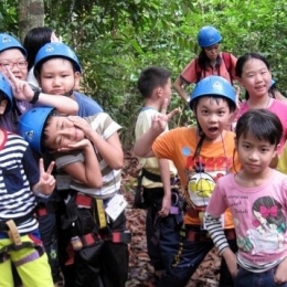 IMG 4963  800x449   640x359  IMG 4963  800x449   640x359