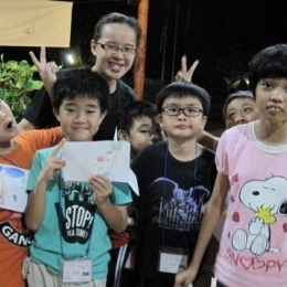 IMG 4972  800x449   640x359  IMG 4972  800x449   640x359