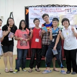 IMG 5035  800x449   640x359  IMG 5035  800x449   640x359