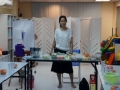 azon DSC02878