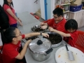 rumah victory 0023