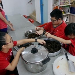 rumah victory 0023
