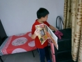 rumah victory 0028
