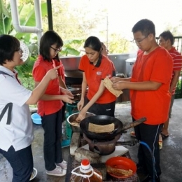 rumah victory 0042