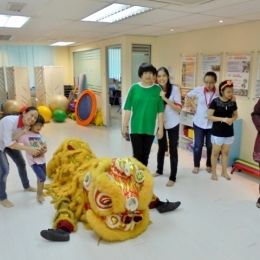 22 cny azon 22 cny azon