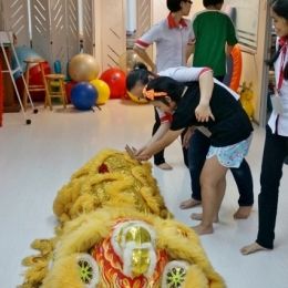 23 cny azon 23 cny azon