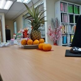 24 cny azon 24 cny azon