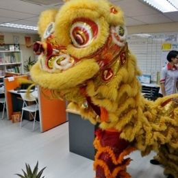 25 cny azon 25 cny azon