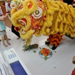 26 cny azon 26 cny azon