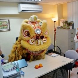 27 cny azon 27 cny azon