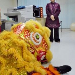 28 cny azon 28 cny azon