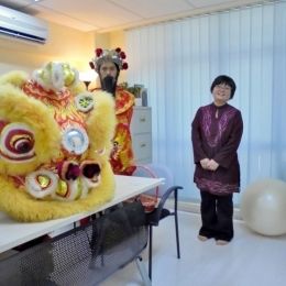 29 cny azon 29 cny azon