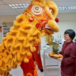 30 cny azon 30 cny azon