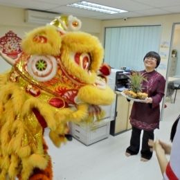 31 cny azon 31 cny azon