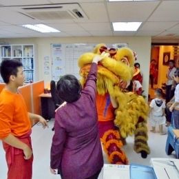 32 cny azon 32 cny azon