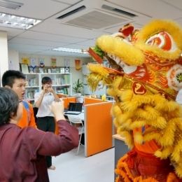 33 cny azon 33 cny azon