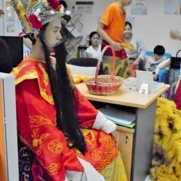 34 cny azon 34 cny azon