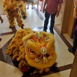 35 cny azon 35 cny azon