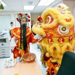 36 cny azon 36 cny azon