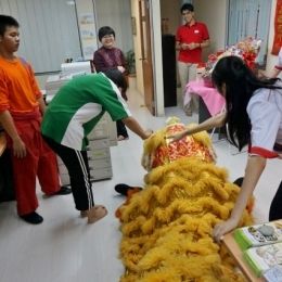 37 cny azon 37 cny azon