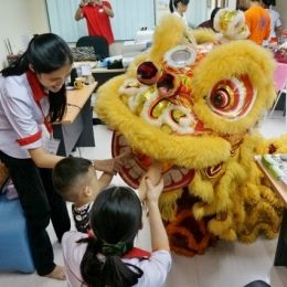 38 cny azon 38 cny azon