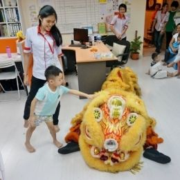 39 cny azon 39 cny azon