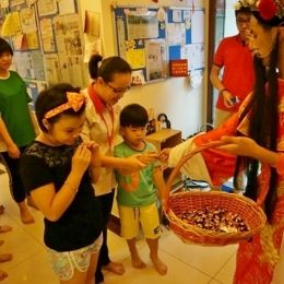 40 cny azon 40 cny azon