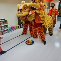 41 cny azon 41 cny azon