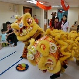 42 cny azon 42 cny azon