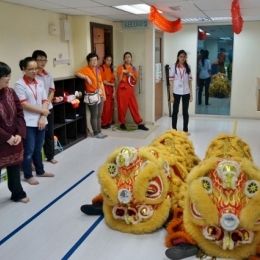 43 cny azon 43 cny azon