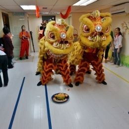 44 cny azon 44 cny azon