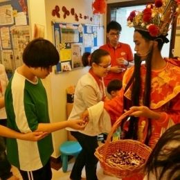 45 cny azon 45 cny azon