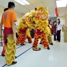 46 cny azon 46 cny azon