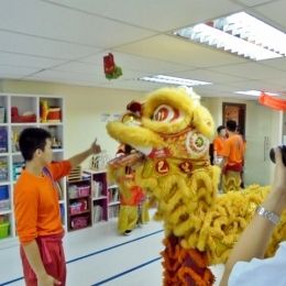 48 cny azon 48 cny azon