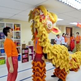 49 cny azon 49 cny azon