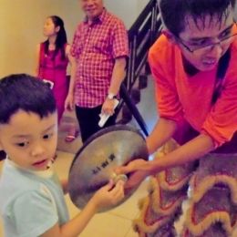 50 cny azon 50 cny azon