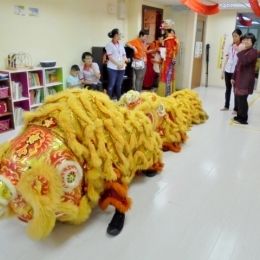 51 cny azon 51 cny azon