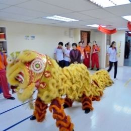 52 cny azon 52 cny azon